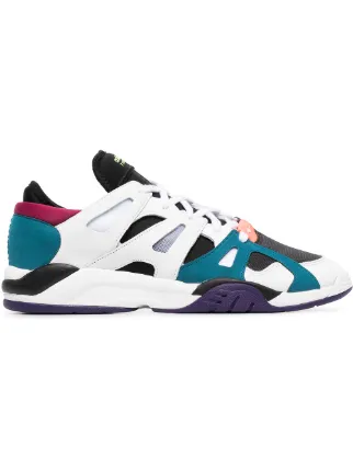adidas low sneakers adidas low sneakers