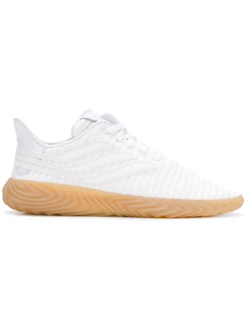 Menor preço em Adidas Tênis 'Sobakov' 