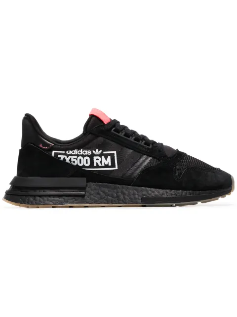 adidas tenis zx