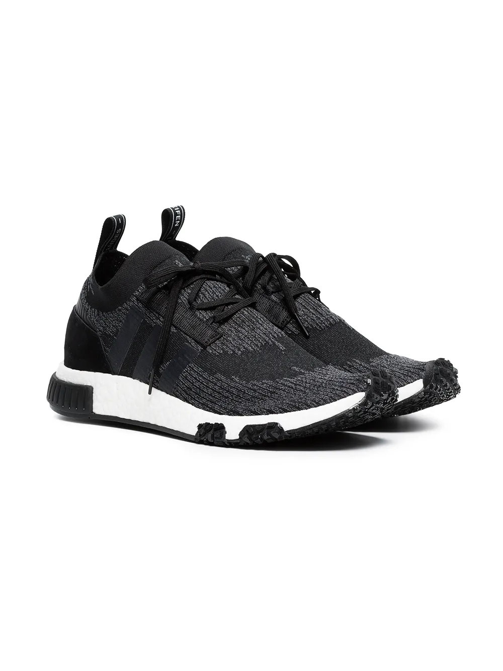 les nmd baskets adidas nmd les racer pk 039828 les nmd baskets adidas nmd les racer pk 039828