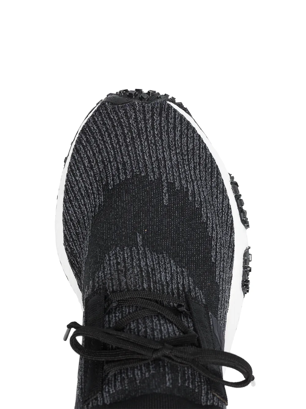 les nmd baskets adidas nmd les racer pk 039828 les nmd baskets adidas nmd les racer pk 039828