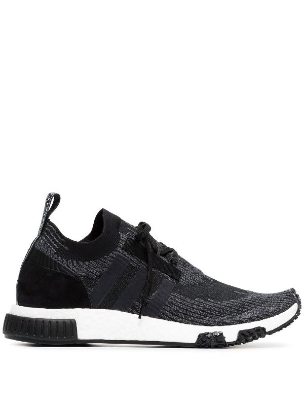 tenis nmd racer pk