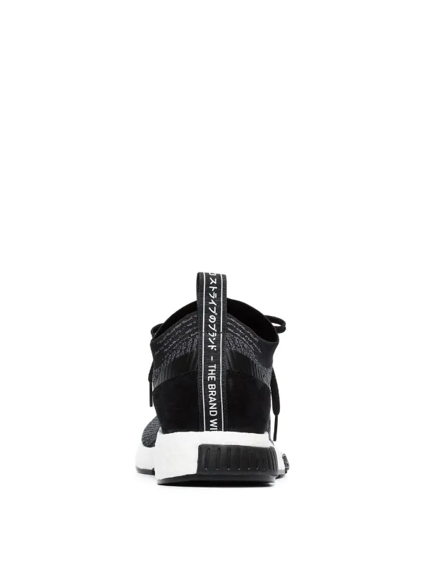 tenis nmd racer pk