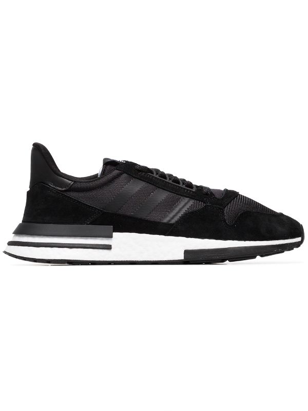 zx 500 online