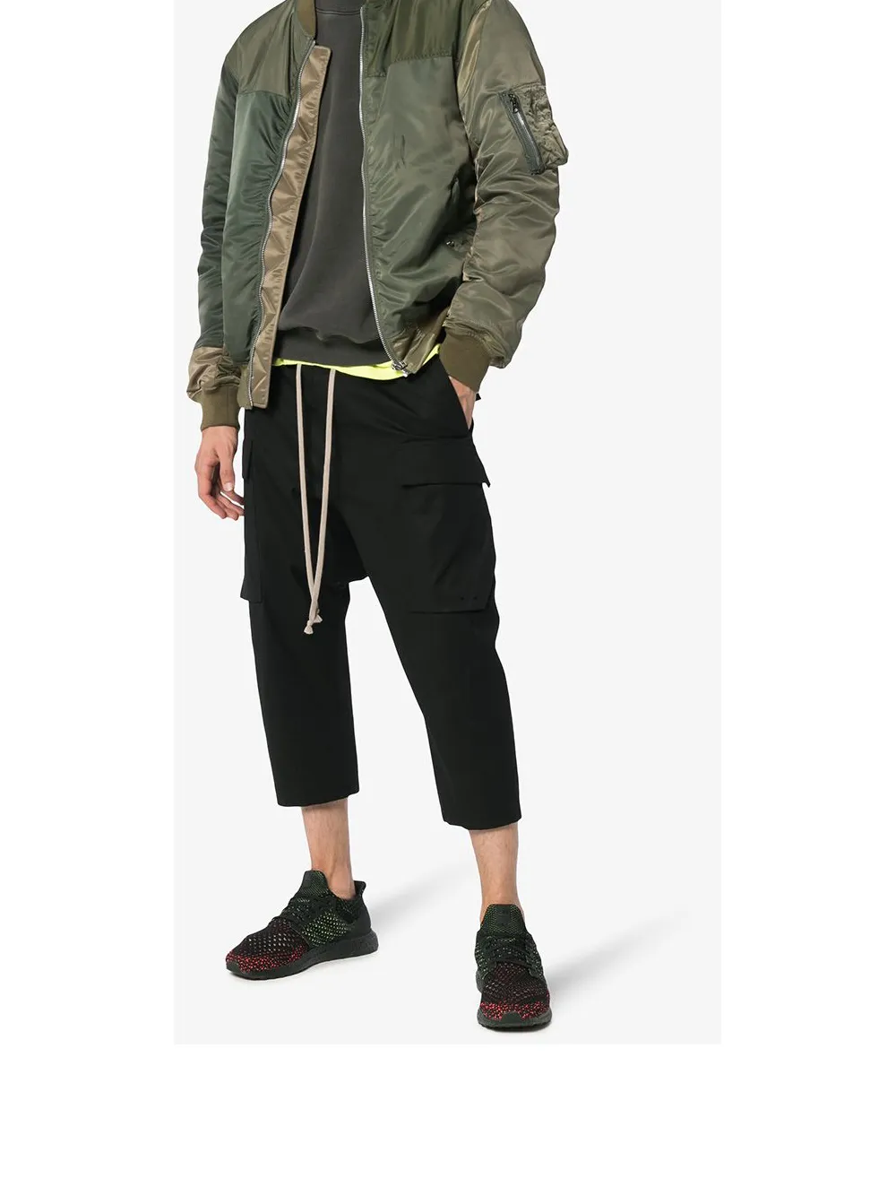 mens adidas ultra boost clima