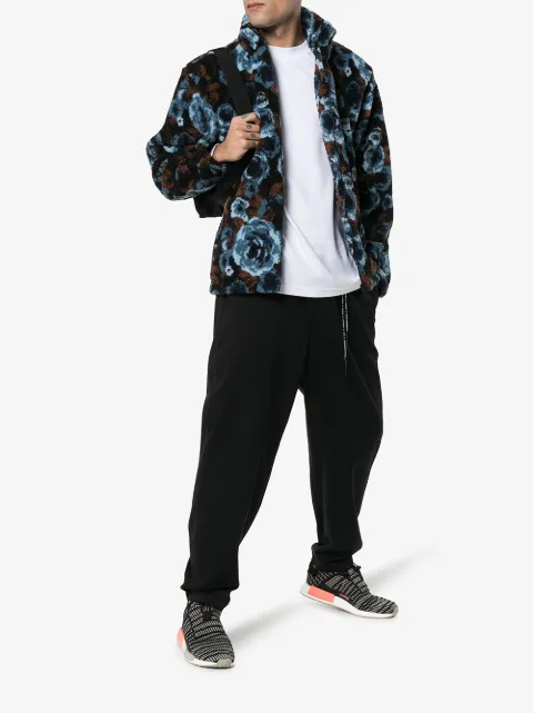 adidas primeknit gtx