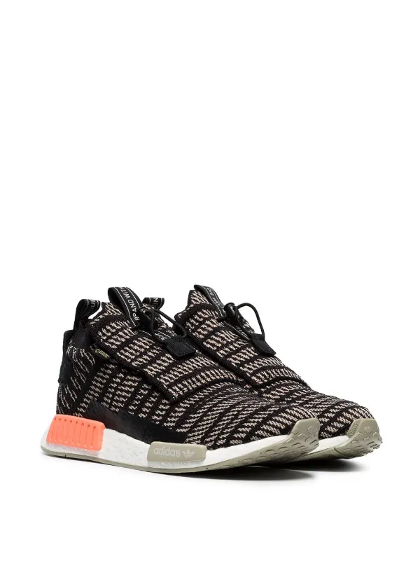nmd gtx ts1