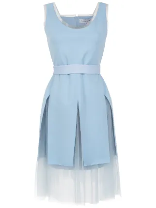 vestido anos 20 comprar
