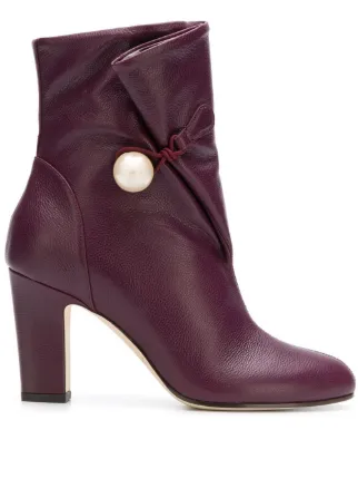 jimmy choo bethanie 85
