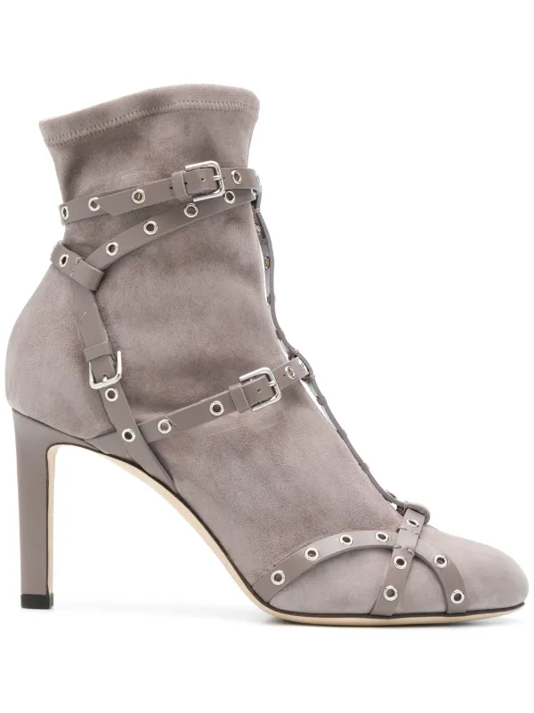 frye weatherproof cream