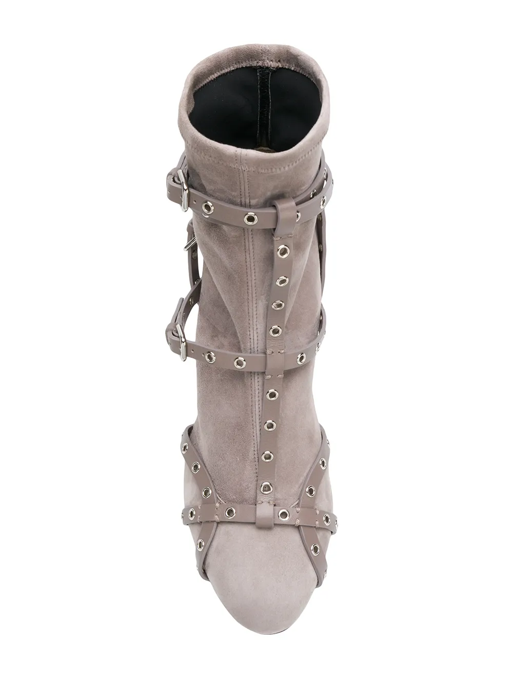 Jimmy choo brianna new arrivals