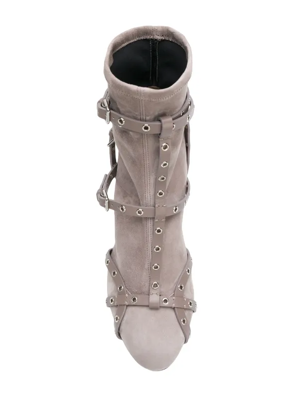 jimmy choo brianna