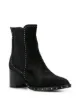 الصورة 2 من Jimmy Choo حذاء بكعب 'ميريل'
