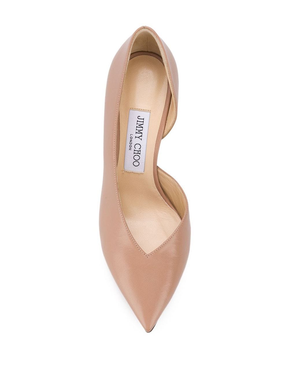 sophia 85 jimmy choo