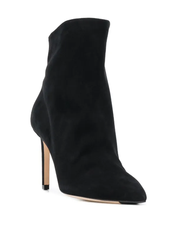 jimmy choo helaine 85