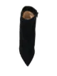 Jimmy Choo 'Helaine 85' Stiefel