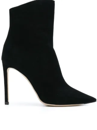 jimmy choo helaine 100