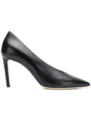 jimmy choo sophia 85