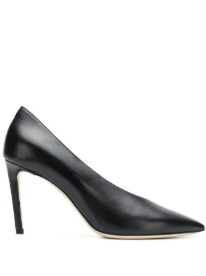 Sophia 85 deals jimmy choo