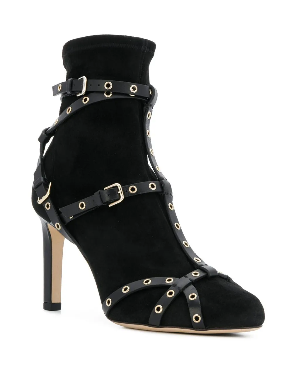 Jimmy choo 2025 brianna 85