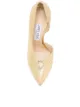 Jimmy Choo Sadira 100 pumps