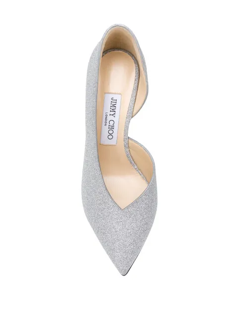 jimmy choo sophia 85