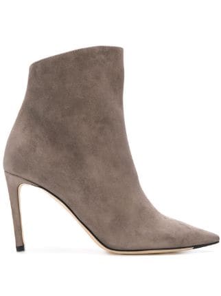 jimmy choo helaine boots