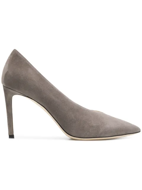 jimmy choo sophia 85