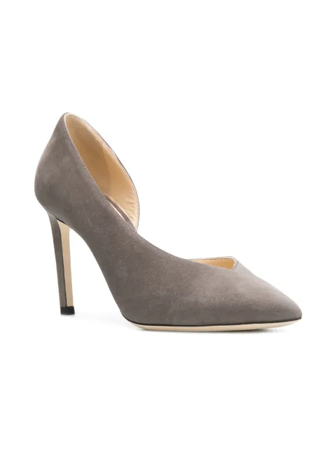 jimmy choo sophia 85
