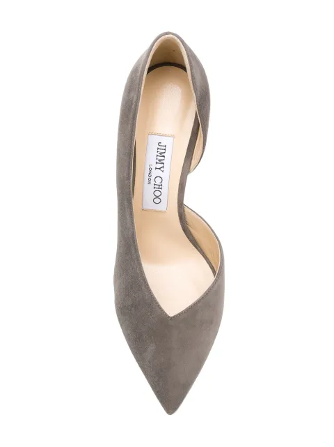 jimmy choo sophia 85