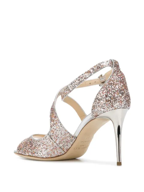 emily 85 jimmy choo sale