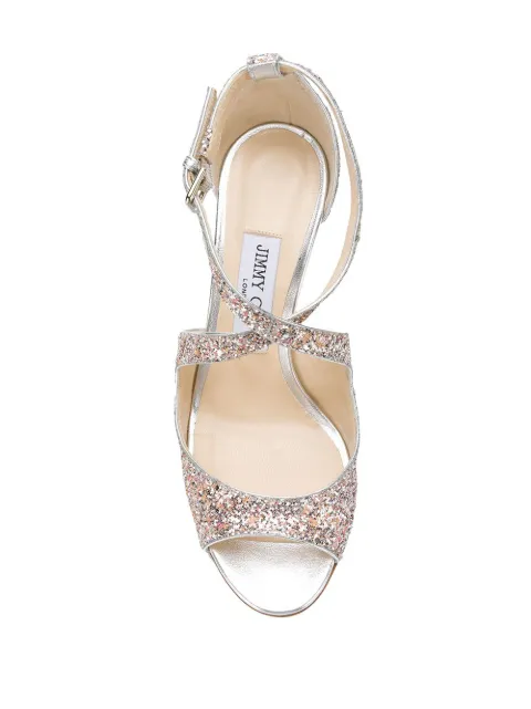 emily 85 jimmy choo sale