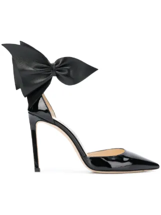 jimmy choo buy online