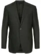 Image 1 of D'urban notched collar jacket
