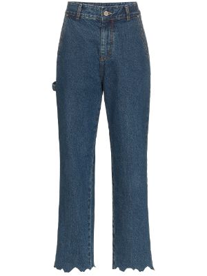 Designer Denim for Women - Luxury Brands - Farfetch