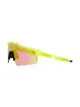 100% Eyewear multicoloured SpeedCraft SL sunglasses
