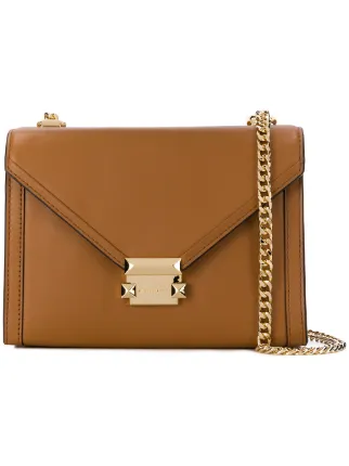 michael kors australia official
