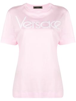 Versace - Womenswear - Farfetch