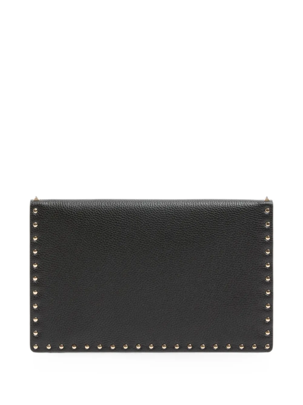新品　valentino ミラー、リップケース　クラッチバック 13028679_70160432_1000.jpg