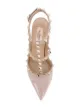 Valentino Garavani Rockstud 110mm pumps