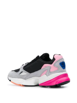 adidas falcon farfetch