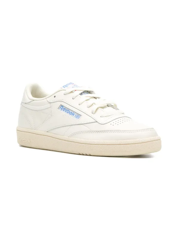 reebok classic low top
