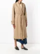 JOSEPH 'Solferino' Trenchcoat