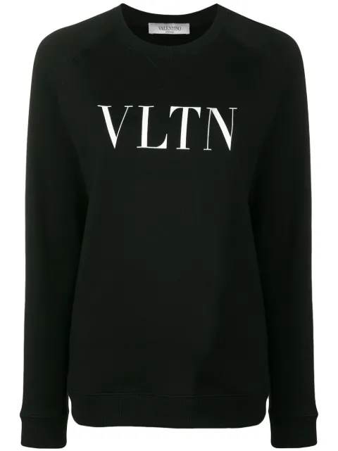 sweatshirt valentino