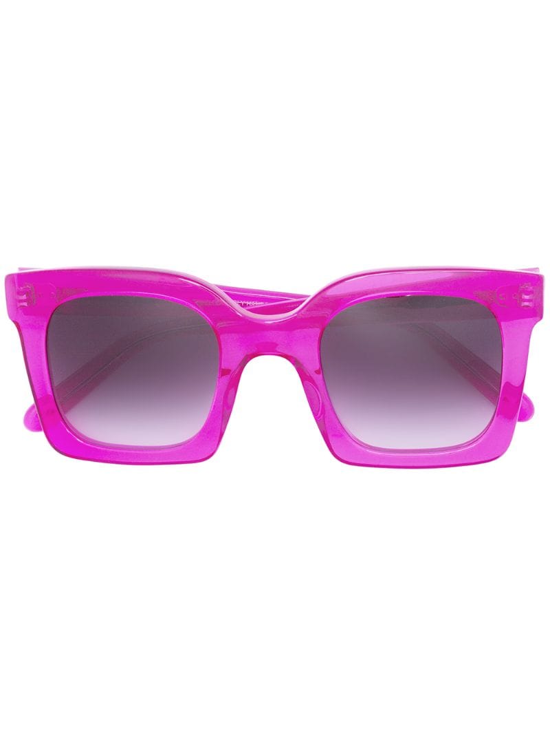 PRISM Seattle sunglasses
