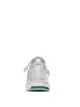 adidas grey EQT support mid ADV sneakers