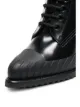 Chloé botines Rylee 90 de piel
