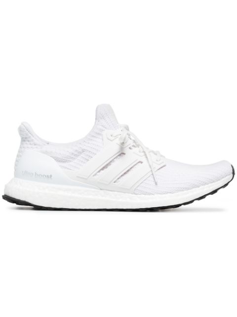 adidas Ultraboost "Triple White" sneakers WOMEN