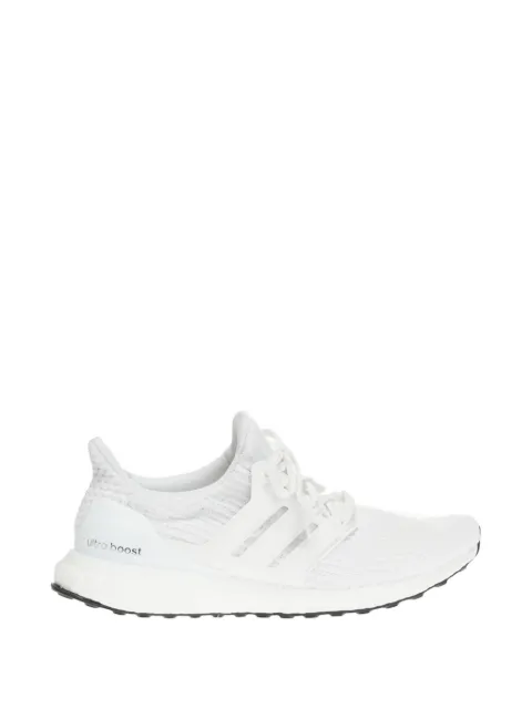adidas 'UltraBoost' Sneakers