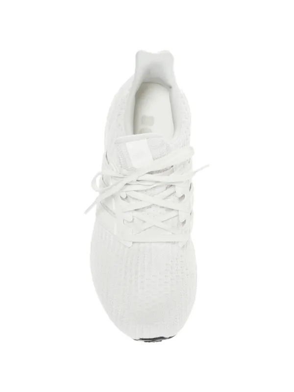 adidas gazelle silver green womens adidas Originals x Moon Boot Ultraboost 1.0